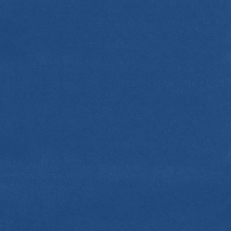 GAINSBOROUGH VELVET fabric PACIFIC color by Schumacher
