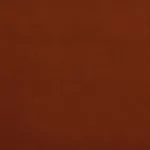 GAINSBOROUGH VELVET Fabric – PAPRIKA | Schumacher | Wallpape GAINSBOROUGH VELVET fabric PAPRIKA color by Schumacher