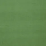 GAINSBOROUGH VELVET fabric PARROT color by Schumacher
