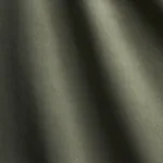 GAINSBOROUGH VELVET Fabric – PATINA | Schumacher | Wallpaper GAINSBOROUGH VELVET fabric PATINA color by Schumacher