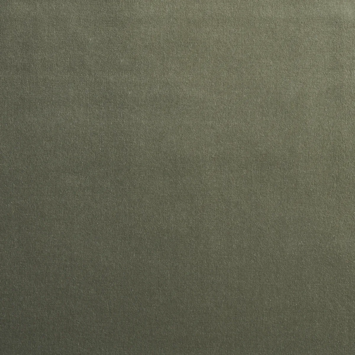 GAINSBOROUGH VELVET Fabric – PATINA | Schumacher | Wallpaper GAINSBOROUGH VELVET fabric PATINA color by Schumacher