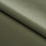GAINSBOROUGH VELVET Fabric – PATINA | Schumacher | Wallpaper GAINSBOROUGH VELVET fabric PATINA color by Schumacher