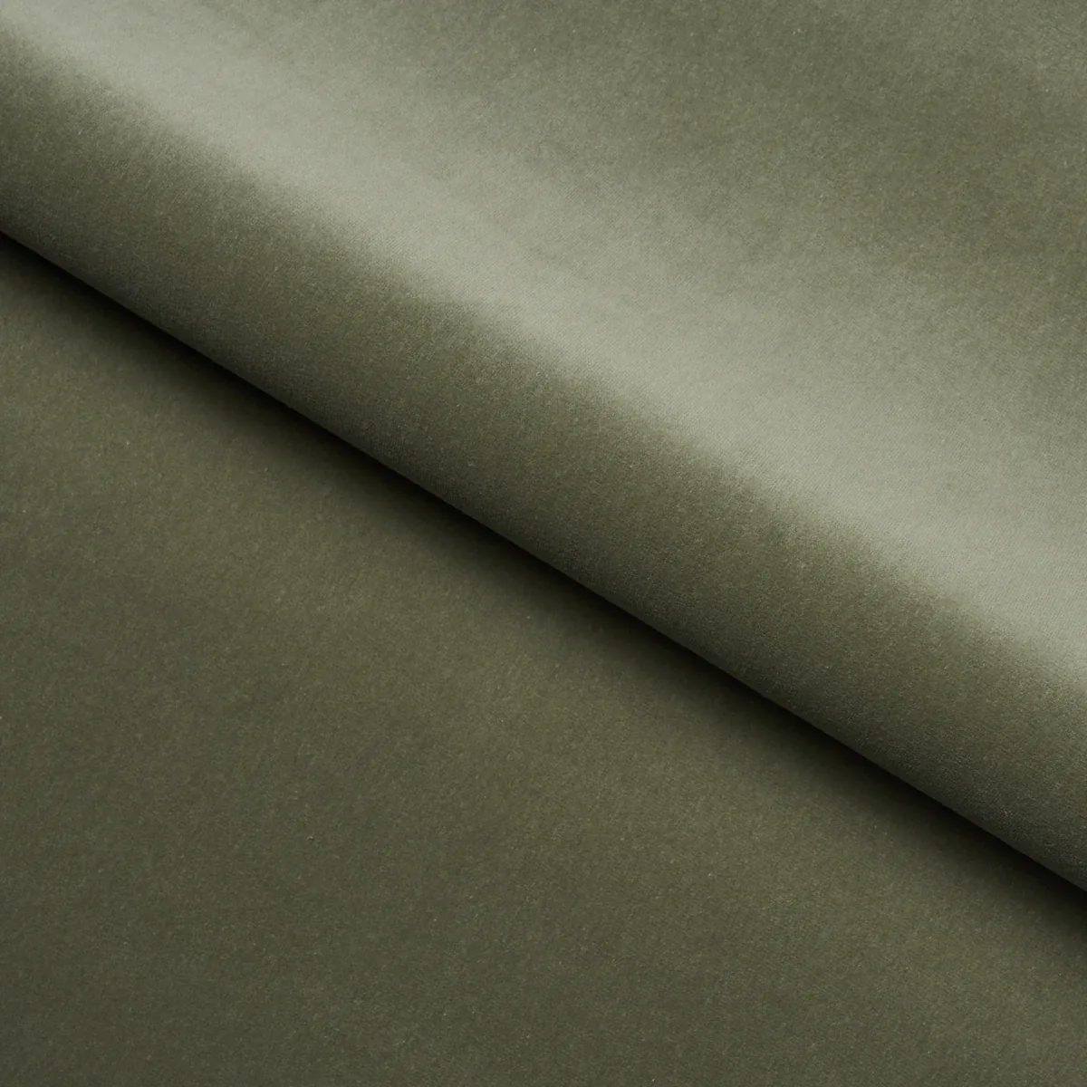 GAINSBOROUGH VELVET Fabric – PATINA | Schumacher | Wallpaper GAINSBOROUGH VELVET fabric PATINA color by Schumacher