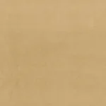 GAINSBOROUGH VELVET Fabric – PEANUT | Schumacher | Wallpaper GAINSBOROUGH VELVET fabric PEANUT color by Schumacher