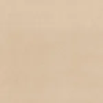 GAINSBOROUGH VELVET fabric PEBBLE color by Schumacher