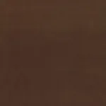 GAINSBOROUGH VELVET Fabric – PECAN | Schumacher | Wallpaper GAINSBOROUGH VELVET fabric PECAN color by Schumacher