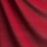 GAINSBOROUGH VELVET Fabric – PEONY | Schumacher | Wallpaper GAINSBOROUGH VELVET fabric PEONY color by Schumacher