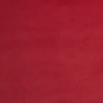 GAINSBOROUGH VELVET Fabric – PEONY | Schumacher | Wallpaper GAINSBOROUGH VELVET fabric PEONY color by Schumacher