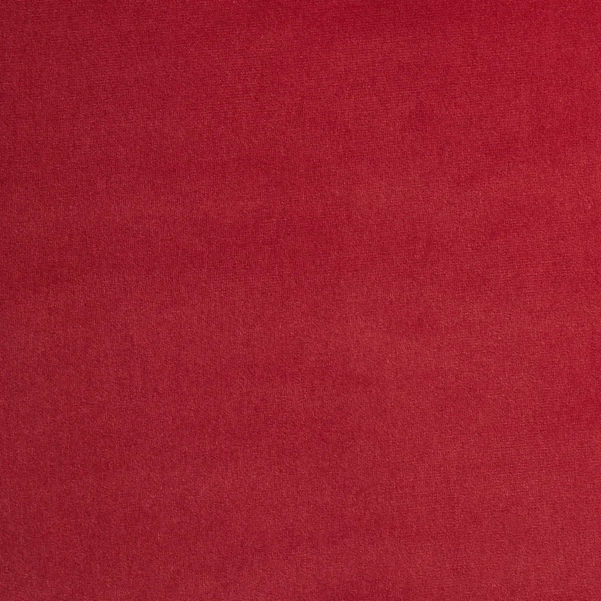 GAINSBOROUGH VELVET Fabric – PEONY | Schumacher | Wallpaper GAINSBOROUGH VELVET fabric PEONY color by Schumacher