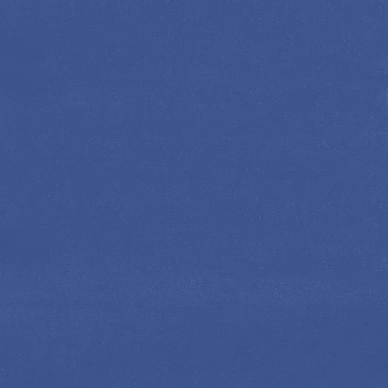 42734 | GAINSBOROUGH VELVET – PERIWINKLE