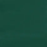 GAINSBOROUGH VELVET fabric PINE color by Schumacher