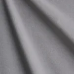GAINSBOROUGH VELVET Fabric – PLATINUM | Schumacher | Wallpap GAINSBOROUGH VELVET fabric PLATINUM color by Schumacher