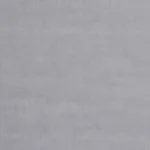 GAINSBOROUGH VELVET Fabric – PLATINUM | Schumacher | Wallpap GAINSBOROUGH VELVET fabric PLATINUM color by Schumacher