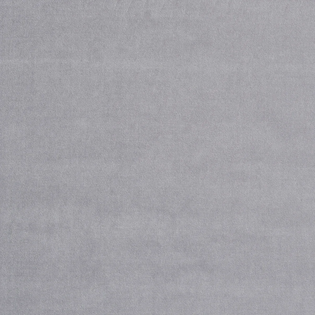 GAINSBOROUGH VELVET Fabric – PLATINUM | Schumacher | Wallpap GAINSBOROUGH VELVET fabric PLATINUM color by Schumacher