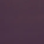 GAINSBOROUGH VELVET fabric PLUM color by Schumacher