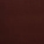 GAINSBOROUGH VELVET Fabric – PORT | Schumacher | Wallpaper T GAINSBOROUGH VELVET fabric PORT color by Schumacher