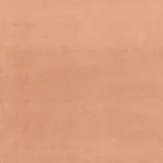 GAINSBOROUGH VELVET Fabric – PRALINE | Schumacher | Wallpape GAINSBOROUGH VELVET fabric PRALINE color by Schumacher