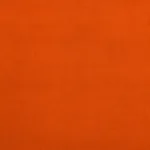 GAINSBOROUGH VELVET Fabric – PUMPKIN | Schumacher | Wallpape GAINSBOROUGH VELVET fabric PUMPKIN color by Schumacher