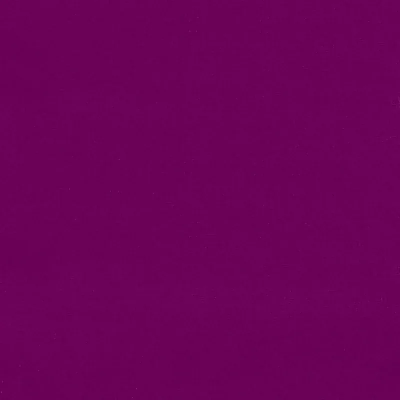 42735 | GAINSBOROUGH VELVET – RED VIOLET