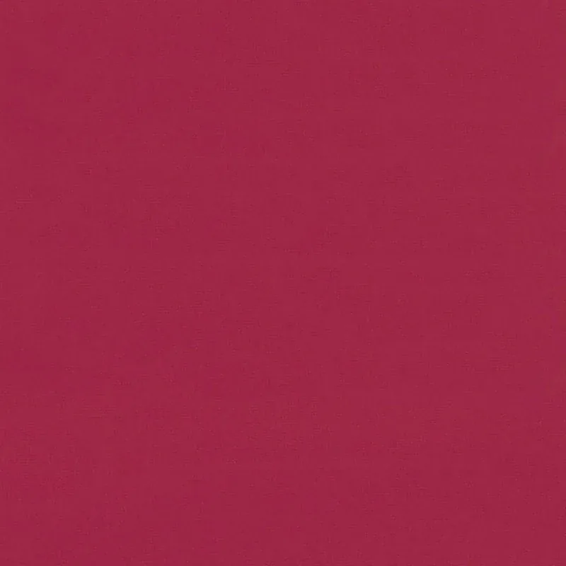 42727 | GAINSBOROUGH VELVET – RHODODENDRON
