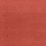 GAINSBOROUGH VELVET Fabric – ROSE | Schumacher | Wallpaper T GAINSBOROUGH VELVET fabric ROSE color by Schumacher