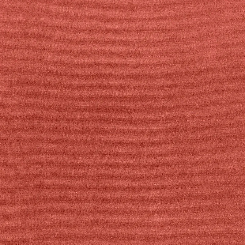 42712 | GAINSBOROUGH VELVET – ROSE