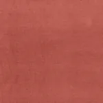 GAINSBOROUGH VELVET Fabric – ROUGE | Schumacher | Wallpaper GAINSBOROUGH VELVET fabric ROUGE color by Schumacher