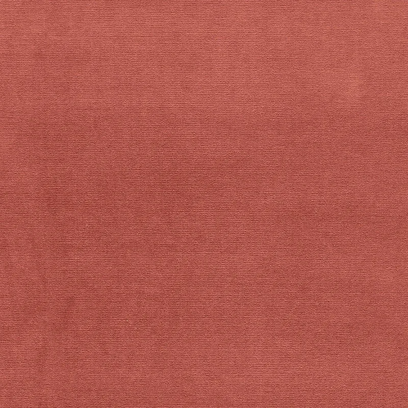 42709 | GAINSBOROUGH VELVET – ROUGE