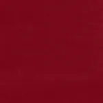 GAINSBOROUGH VELVET Fabric – RUBY | Schumacher | Wallpaper T GAINSBOROUGH VELVET fabric RUBY color by Schumacher