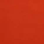 GAINSBOROUGH VELVET Fabric – RUSSET | Schumacher | Wallpaper GAINSBOROUGH VELVET fabric RUSSET color by Schumacher