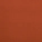 GAINSBOROUGH VELVET Fabric – RUST | Schumacher | Wallpaper T GAINSBOROUGH VELVET fabric RUST color by Schumacher