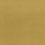 GAINSBOROUGH VELVET Fabric – SAFFLOWER | Schumacher | Wallpa GAINSBOROUGH VELVET fabric SAFFLOWER color by Schumacher
