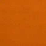 GAINSBOROUGH VELVET Fabric – SAFFRON | Schumacher | Wallpape GAINSBOROUGH VELVET fabric SAFFRON color by Schumacher