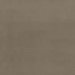 GAINSBOROUGH VELVET Fabric – SAGE | Schumacher | Wallpaper T GAINSBOROUGH VELVET fabric SAGE color by Schumacher