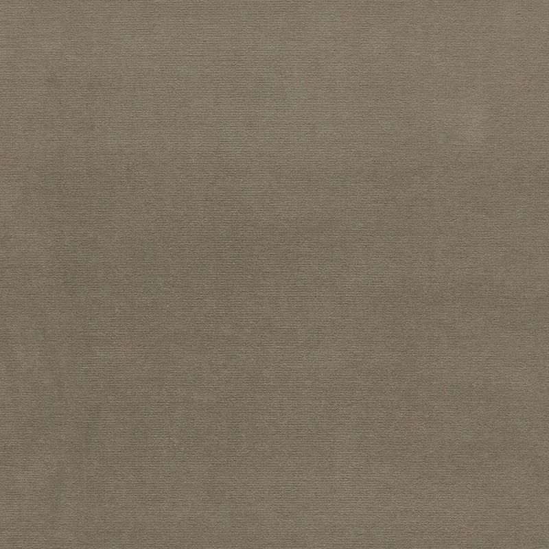 GAINSBOROUGH VELVET fabric SAGE color by Schumacher