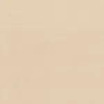 GAINSBOROUGH VELVET Fabric – SAHARA | Schumacher | Wallpaper GAINSBOROUGH VELVET fabric SAHARA color by Schumacher