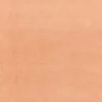 GAINSBOROUGH VELVET Fabric – SALMON | Schumacher | Wallpaper GAINSBOROUGH VELVET fabric SALMON color by Schumacher