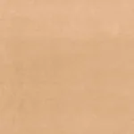 GAINSBOROUGH VELVET Fabric – SAND | Schumacher | Wallpaper T GAINSBOROUGH VELVET fabric SAND color by Schumacher