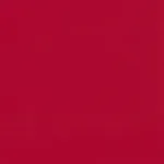 GAINSBOROUGH VELVET Fabric – SCARLET | Schumacher | Wallpape GAINSBOROUGH VELVET fabric SCARLET color by Schumacher