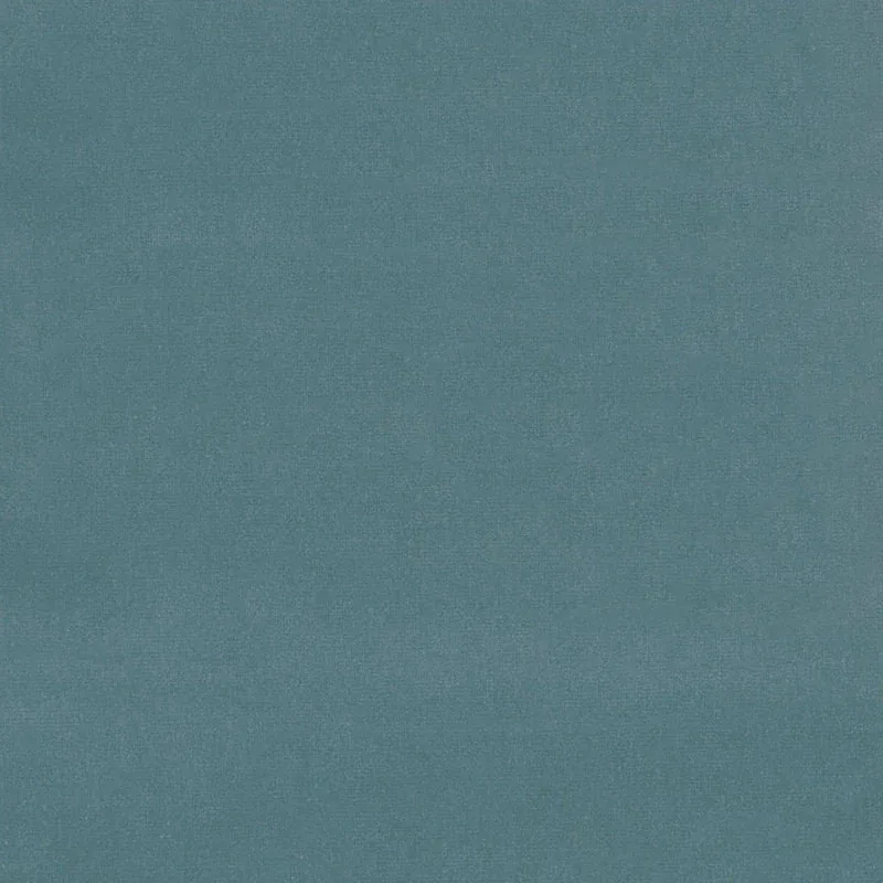 42748 | GAINSBOROUGH VELVET – SEA BREEZE