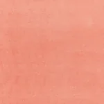 GAINSBOROUGH VELVET Fabric – SEA CORAL | Schumacher | Wallpa GAINSBOROUGH VELVET fabric SEA CORAL color by Schumacher