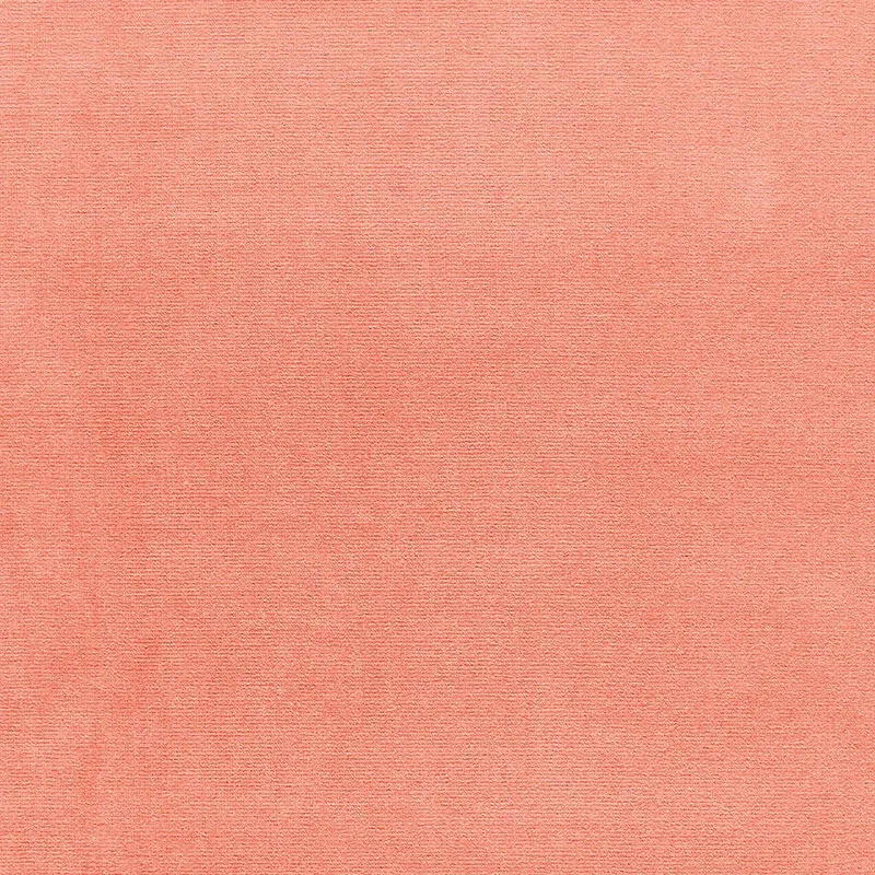 42703 | GAINSBOROUGH VELVET – SEA CORAL