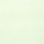 GAINSBOROUGH VELVET Fabric – SEAFOAM | Schumacher | Wallpape GAINSBOROUGH VELVET fabric SEAFOAM color by Schumacher