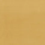 GAINSBOROUGH VELVET Fabric – SESAME | Schumacher | Wallpaper GAINSBOROUGH VELVET fabric SESAME color by Schumacher