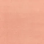 GAINSBOROUGH VELVET fabric SHELL color by Schumacher