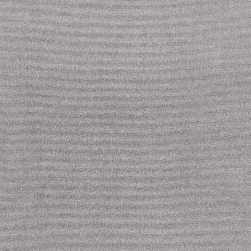 42741 | GAINSBOROUGH VELVET – SILVER