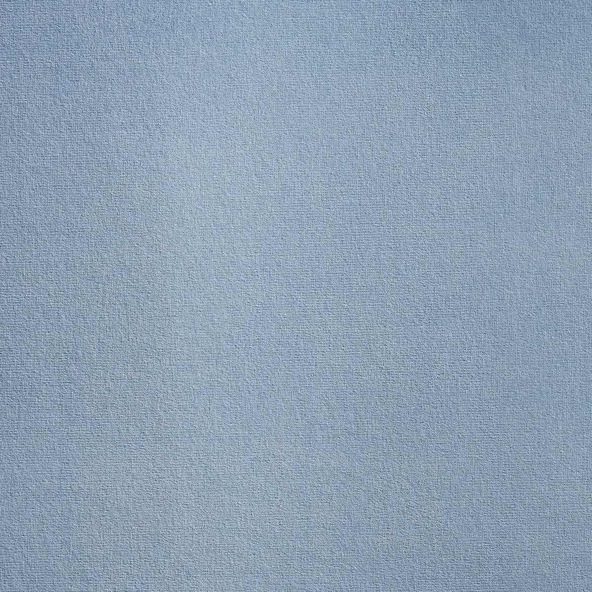 GAINSBOROUGH VELVET Fabric – SKY | Schumacher | Wallpaper Tw GAINSBOROUGH VELVET fabric SKY color by Schumacher
