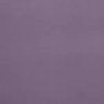 GAINSBOROUGH VELVET Fabric – SMOKE | Schumacher | Wallpaper GAINSBOROUGH VELVET fabric SMOKE color by Schumacher