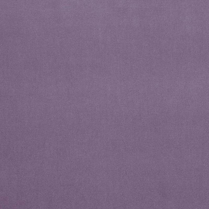 42733 | GAINSBOROUGH VELVET – SMOKE
