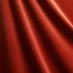 GAINSBOROUGH VELVET Fabric – SPICE | Schumacher | Wallpaper GAINSBOROUGH VELVET fabric SPICE color by Schumacher
